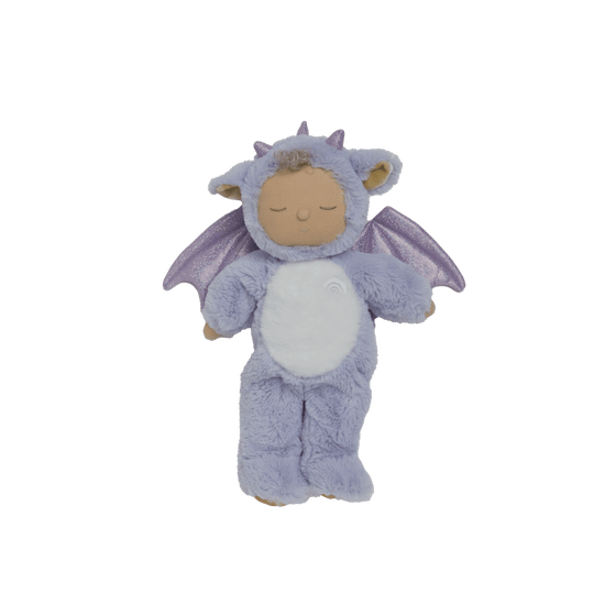 Olli Ella | Cozy Dinkum - Dragon Rory | Torgunns Barneklær AS