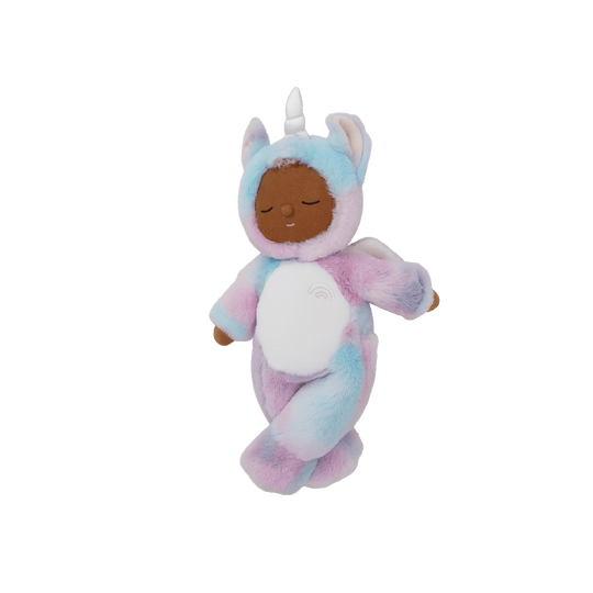 Olli Ella | Cozy Dinkum - Unicorn Stardust | Torgunns Barneklær AS