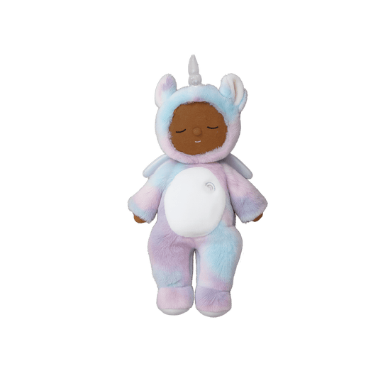 Olli Ella | Cozy Dinkum - Unicorn Stardust | Torgunns Barneklær AS