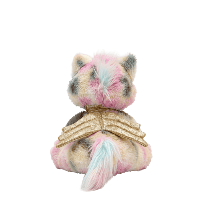 Olli Ella | Dinkum Caticorn - Tinx | Torgunns Barneklær AS