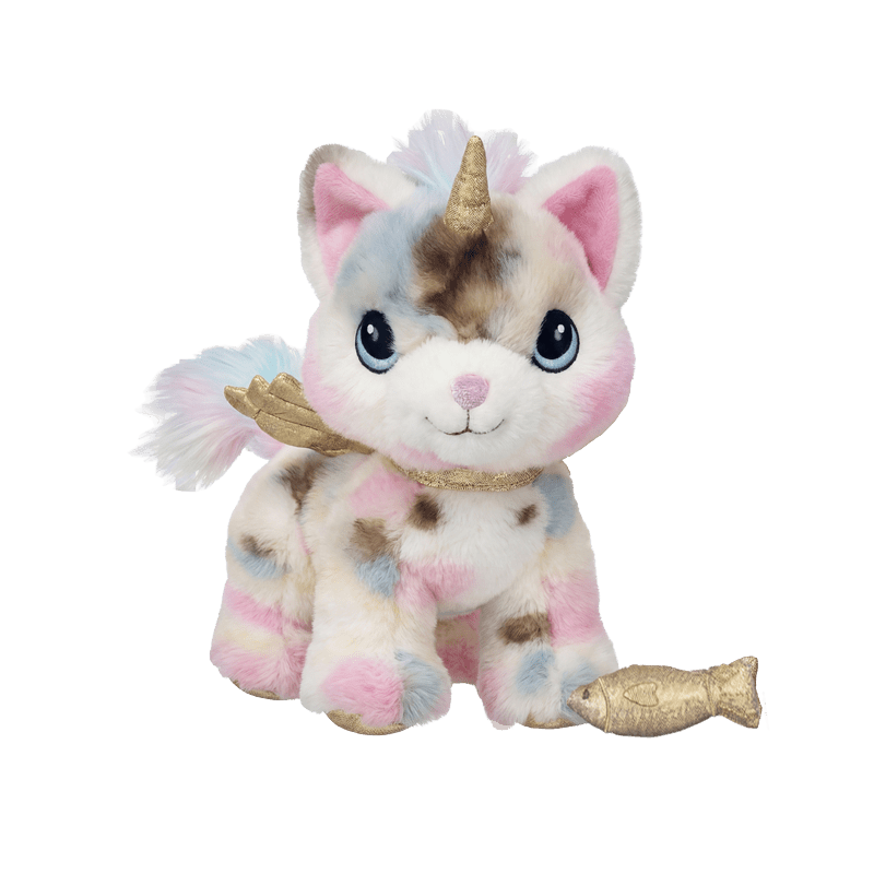 Olli Ella | Dinkum Caticorn - Tinx | Torgunns Barneklær AS