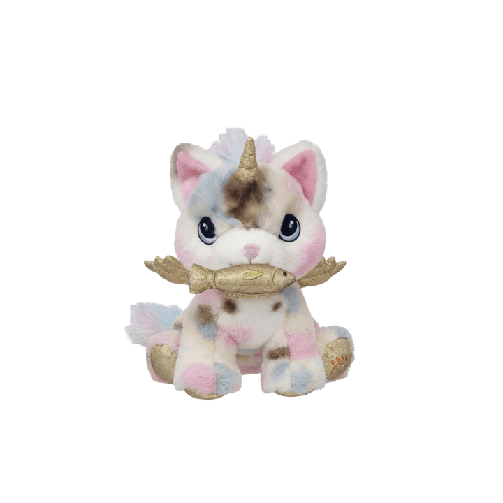 Olli Ella | Dinkum Caticorn - Tinx | Torgunns Barneklær AS