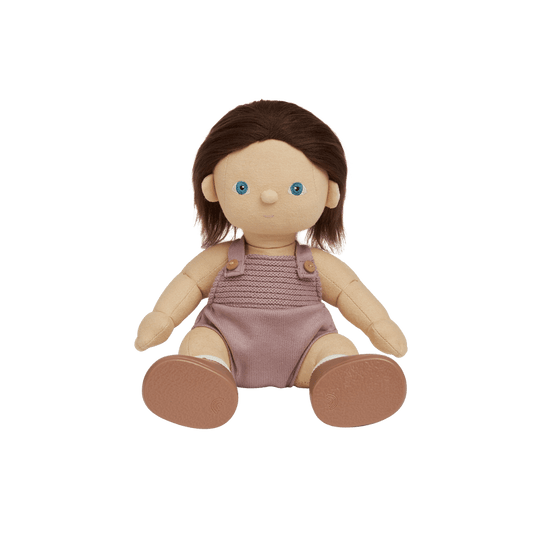 Olli Ella | Dinkum Dolls – Bitsy | Torgunns Barneklær AS
