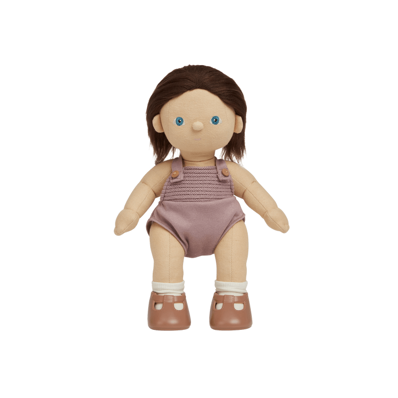Olli Ella | Dinkum Dolls – Bitsy | Torgunns Barneklær AS