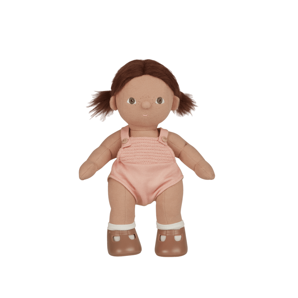 Olli Ella | DINKUM DOLLS - DOTTIE | Torgunns Barneklær AS