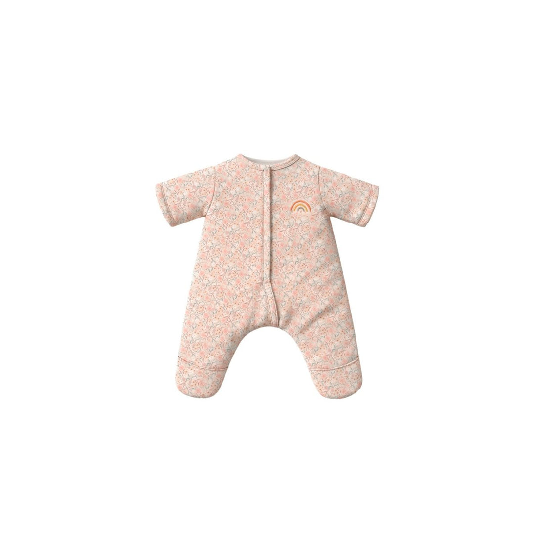Olli Ella | Dinkum Dolls PJs - Reverie | Torgunns Barneklær AS