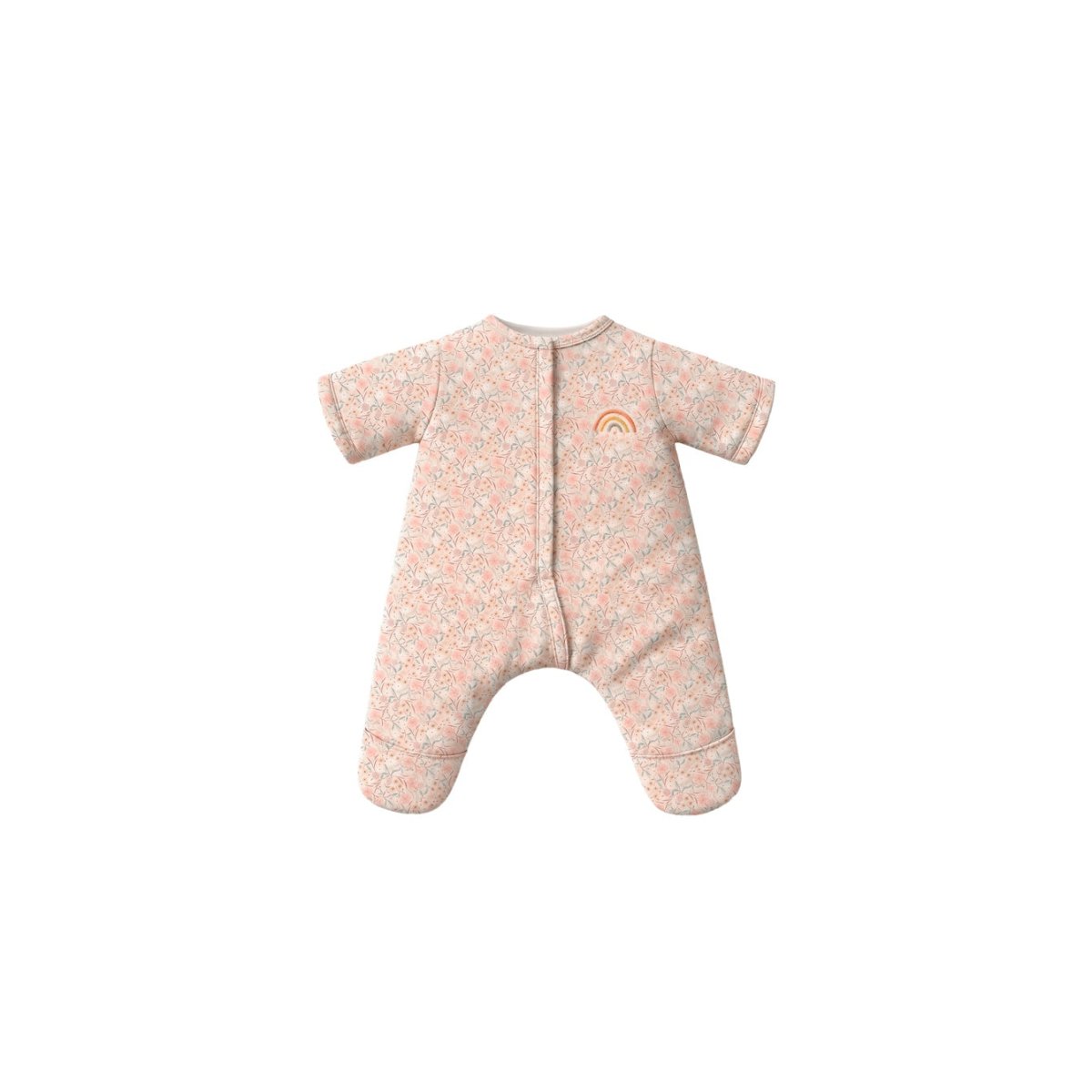 Olli Ella | Dinkum Dolls PJs - Reverie | Torgunns Barneklær AS