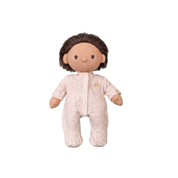 Olli Ella | Dinkum Dolls PJs - Reverie | Torgunns Barneklær AS