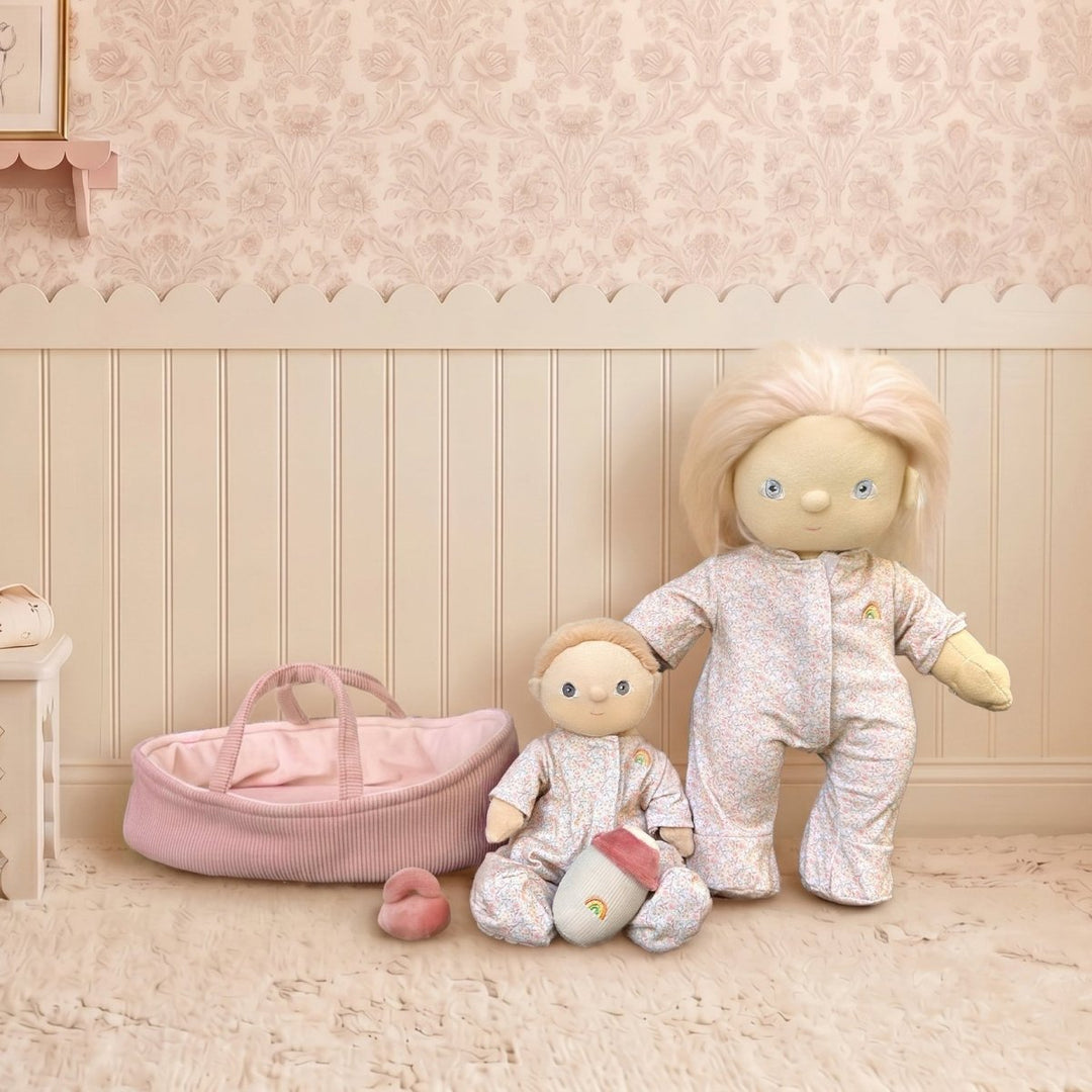 Olli Ella | Dinkum Dolls PJs - Reverie | Torgunns Barneklær AS