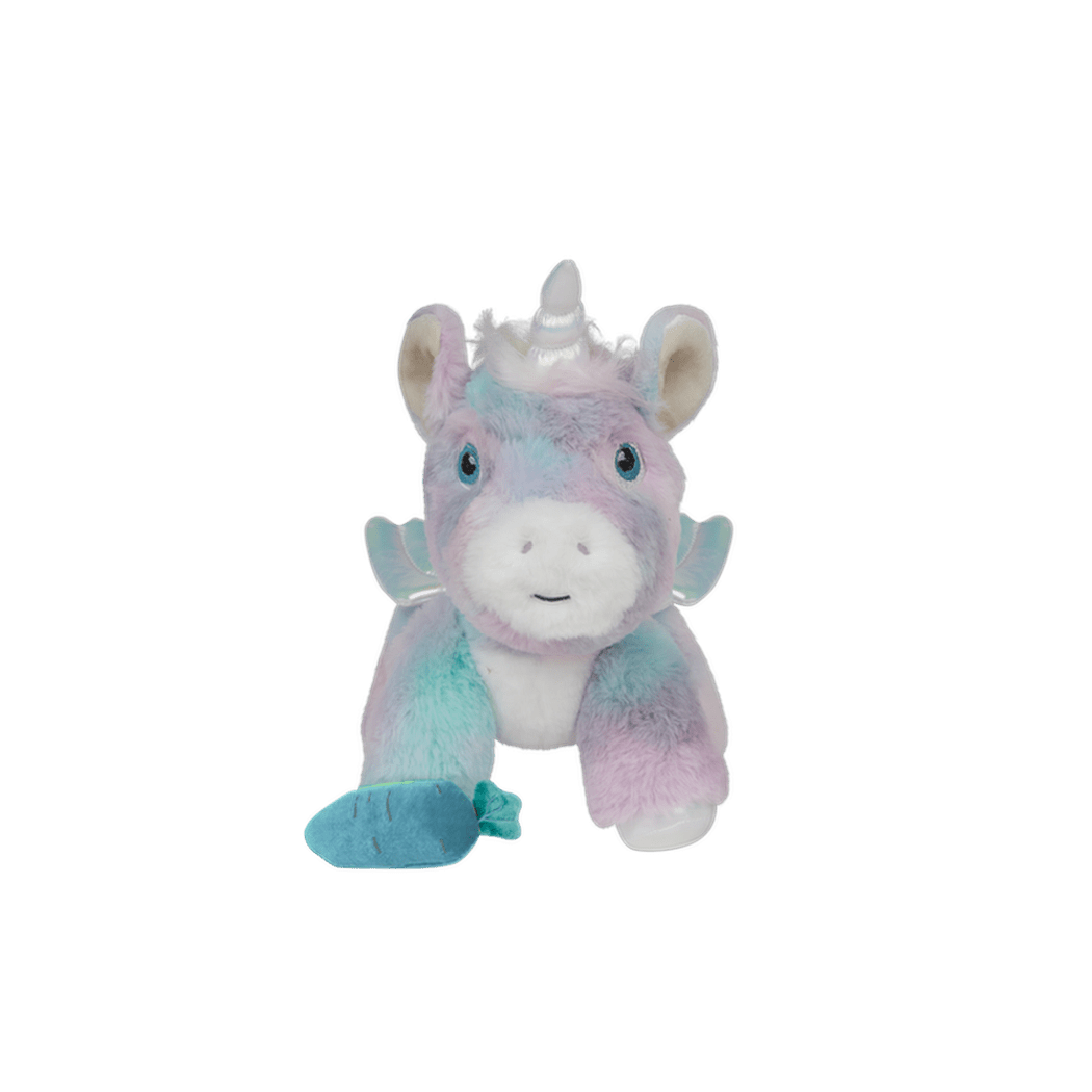 Olli Ella | Dinkum Unicorn - Dazzle Rainbow | Torgunns Barneklær AS