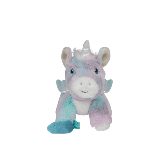 Olli Ella | Dinkum Unicorn - Dazzle Rainbow | Torgunns Barneklær AS