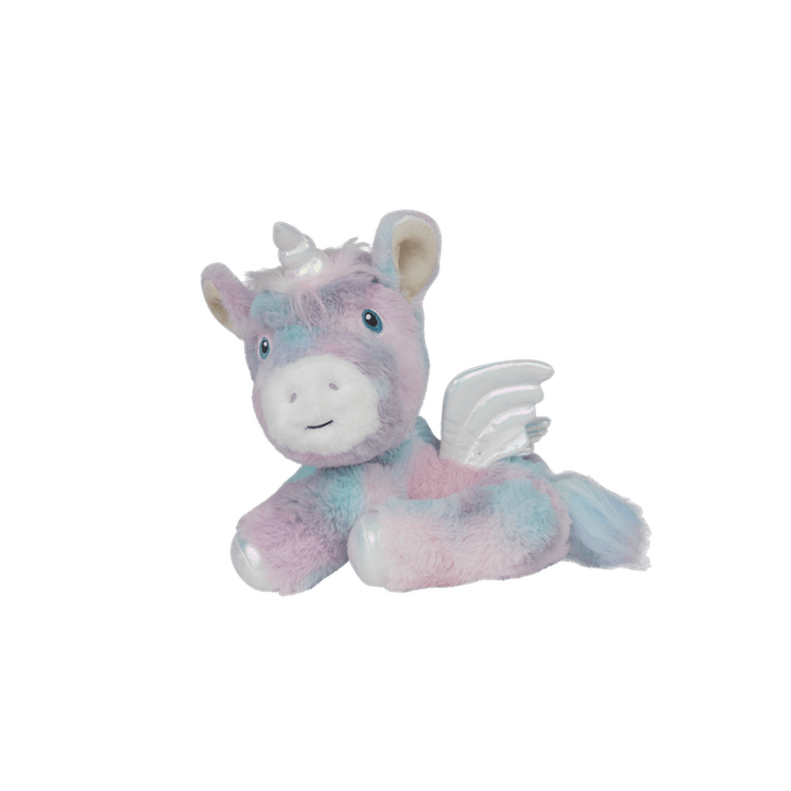 Olli Ella | Dinkum Unicorn - Dazzle Rainbow | Torgunns Barneklær AS