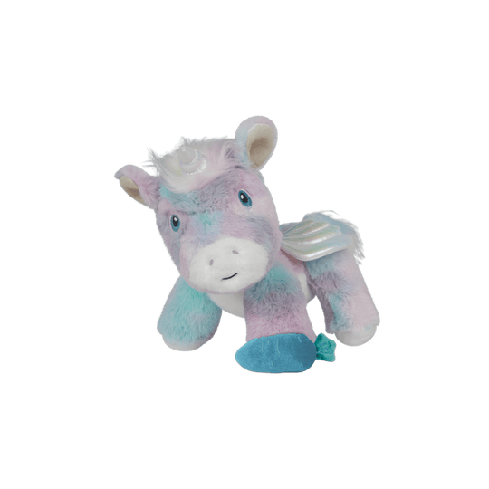 Olli Ella | Dinkum Unicorn - Dazzle Rainbow | Torgunns Barneklær AS