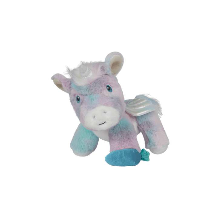 Olli Ella | Dinkum Unicorn - Dazzle Rainbow | Torgunns Barneklær AS