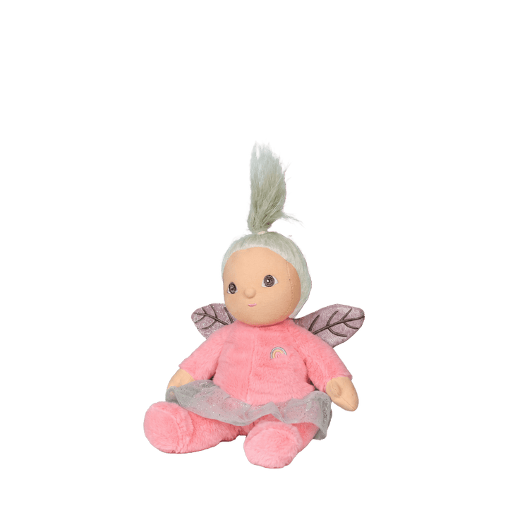 Olli Ella | Dinky Dinkum - Fifi Fairy | Torgunns Barneklær AS