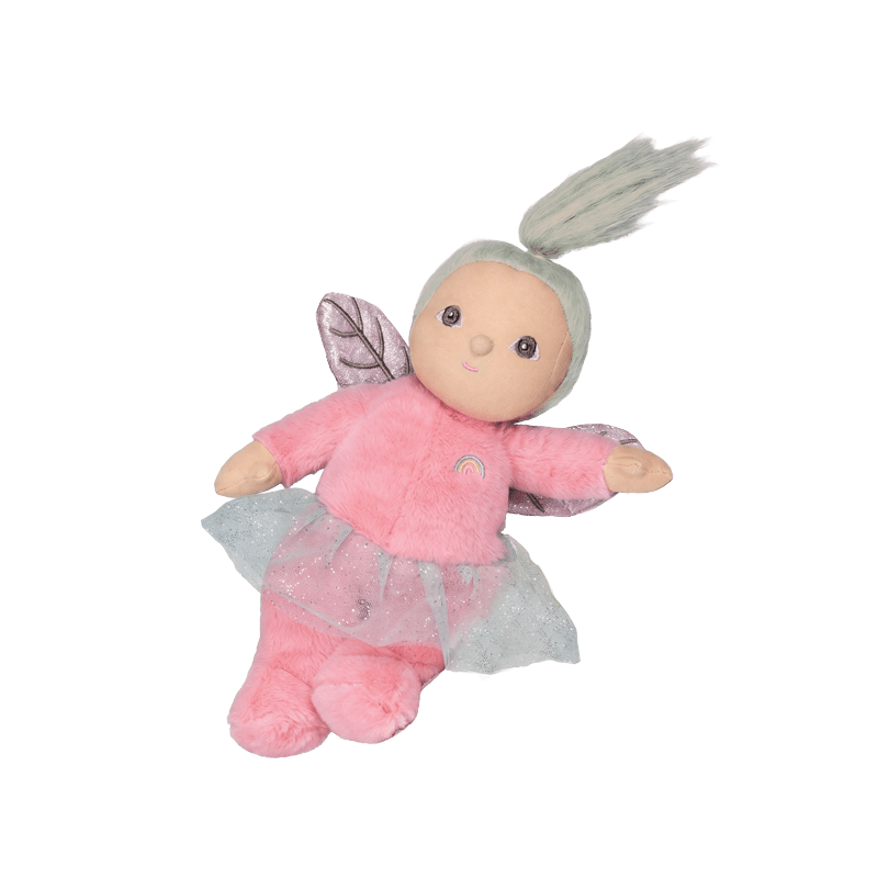 Olli Ella | Dinky Dinkum - Fifi Fairy | Torgunns Barneklær AS