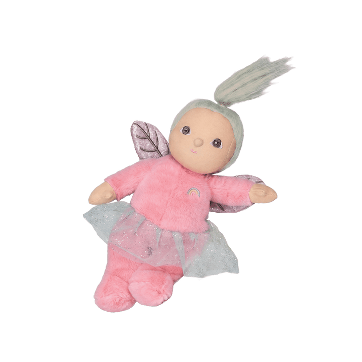 Olli Ella | Dinky Dinkum - Fifi Fairy | Torgunns Barneklær AS