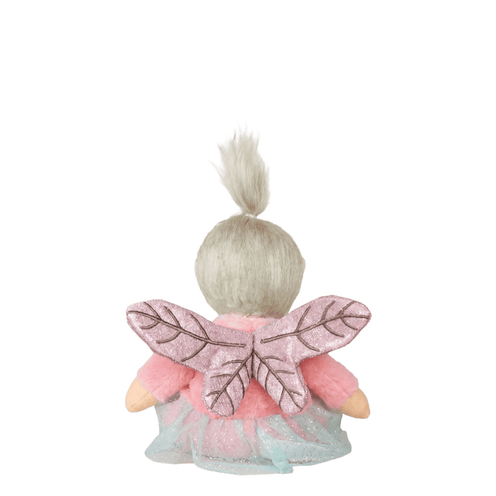Olli Ella | Dinky Dinkum - Fifi Fairy | Torgunns Barneklær AS
