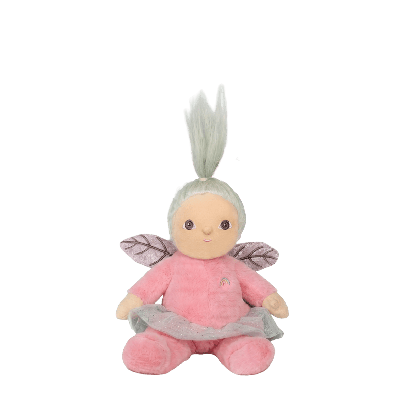 Olli Ella | Dinky Dinkum - Fifi Fairy | Torgunns Barneklær AS