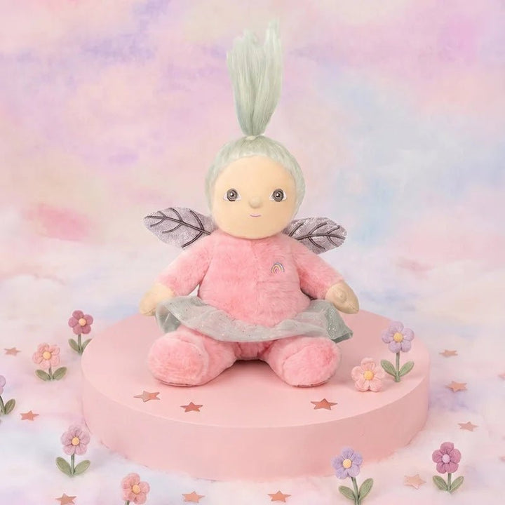 Olli Ella | Dinky Dinkum - Fifi Fairy | Torgunns Barneklær AS