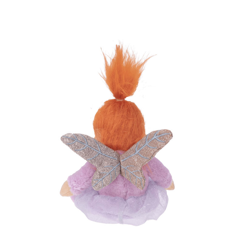 Olli Ella | Dinky Dinkum - Flora Fairy | Torgunns Barneklær AS