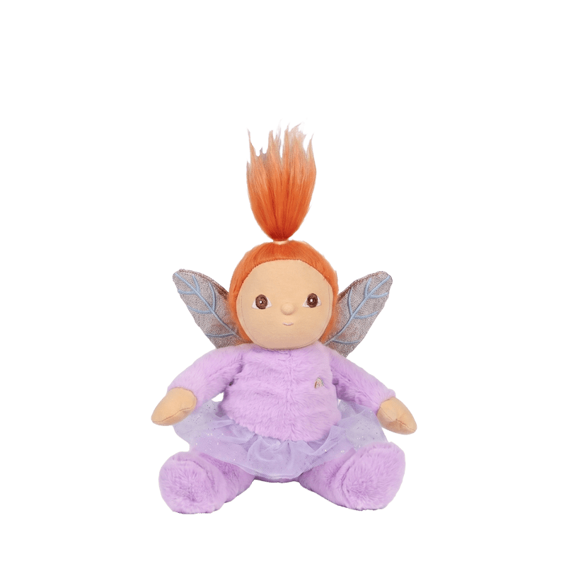 Olli Ella | Dinky Dinkum - Flora Fairy | Torgunns Barneklær AS