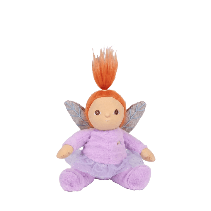 Olli Ella | Dinky Dinkum - Flora Fairy | Torgunns Barneklær AS