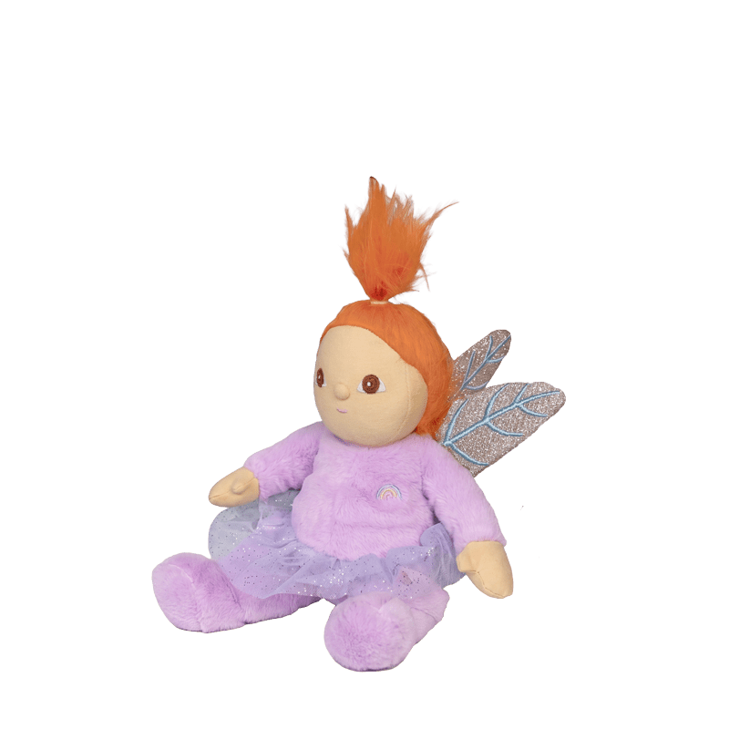 Olli Ella | Dinky Dinkum - Flora Fairy | Torgunns Barneklær AS