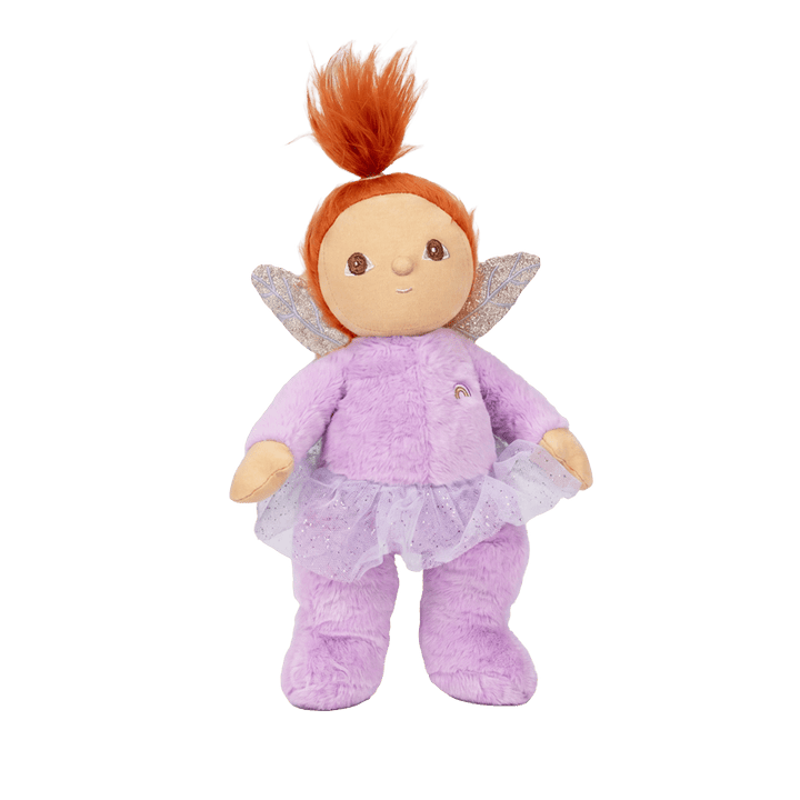 Olli Ella | Dinky Dinkum - Flora Fairy | Torgunns Barneklær AS