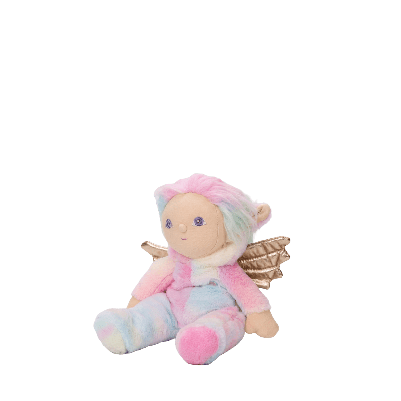 Olli Ella | Dinky Dinkum - Yara Unicorn | Torgunns Barneklær AS