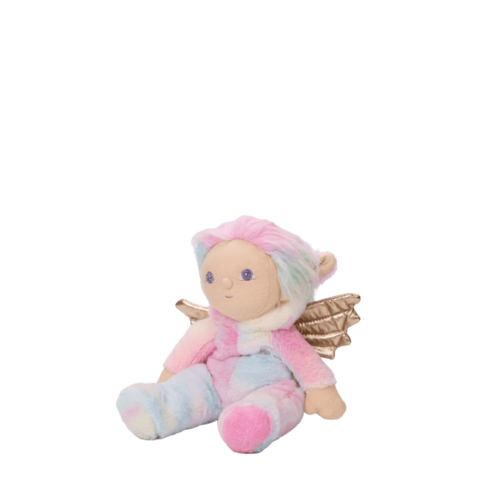 Olli Ella | Dinky Dinkum - Yara Unicorn | Torgunns Barneklær AS