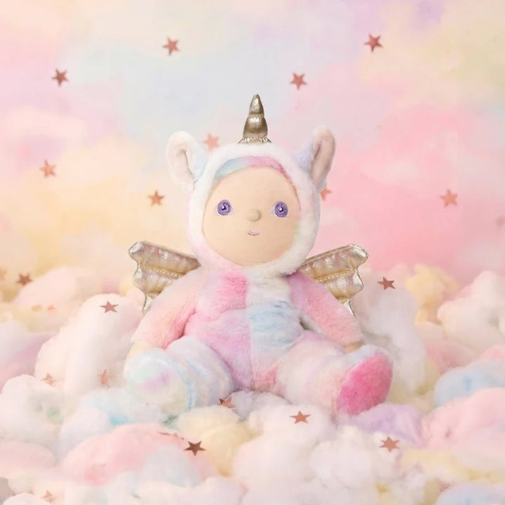 Olli Ella | Dinky Dinkum - Yara Unicorn | Torgunns Barneklær AS