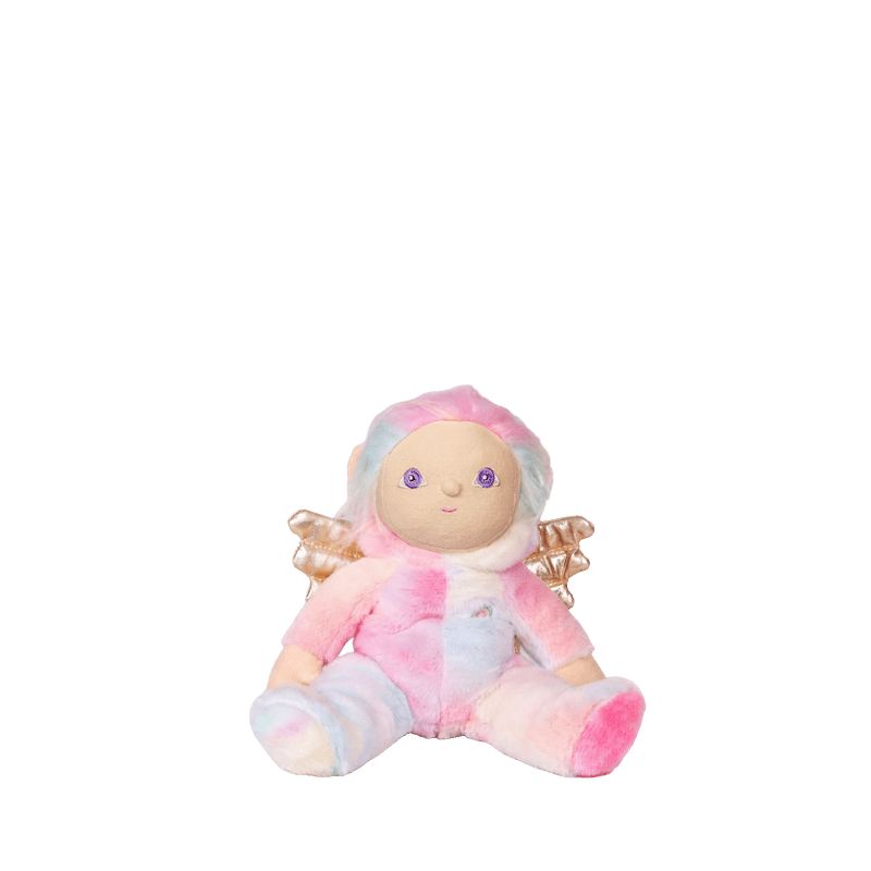 Olli Ella | Dinky Dinkum - Yara Unicorn | Torgunns Barneklær AS
