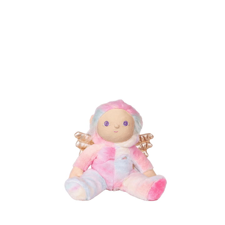 Olli Ella | Dinky Dinkum - Yara Unicorn | Torgunns Barneklær AS