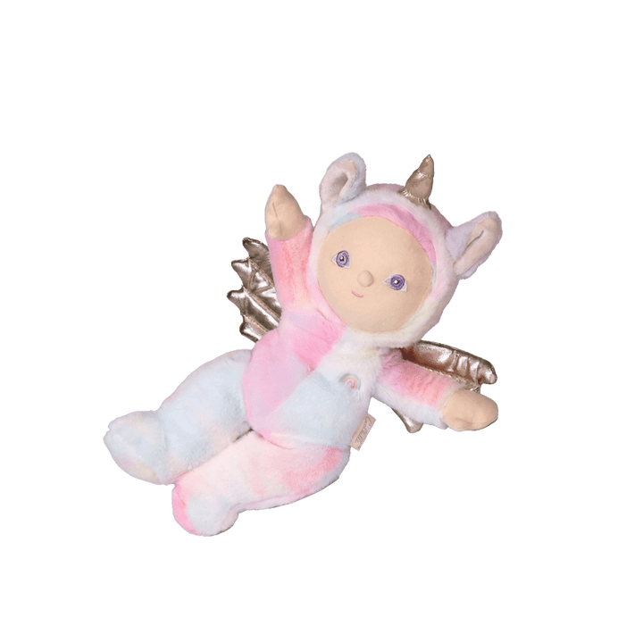 Olli Ella | Dinky Dinkum - Yara Unicorn | Torgunns Barneklær AS