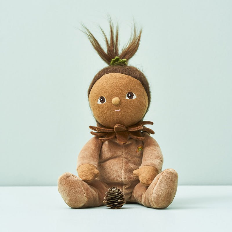 Olli Ella Dinky Dinkums - Allie Acorn | Torgunns Barneklær AS