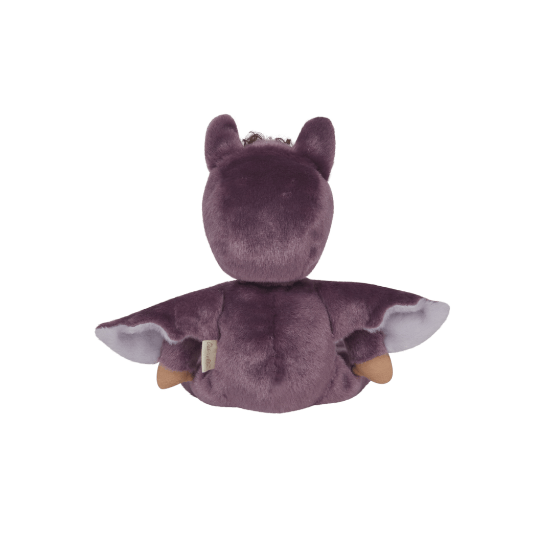 Olli Ella | Dinky Dinkums - Bowie Bat | Torgunns Barneklær AS