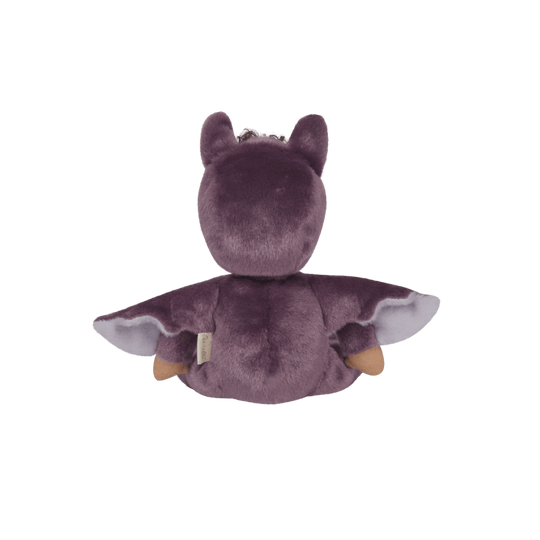 Olli Ella | Dinky Dinkums - Bowie Bat | Torgunns Barneklær AS