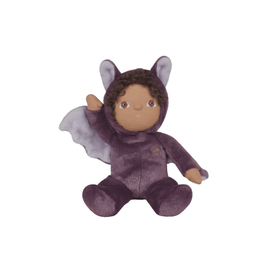 Olli Ella | Dinky Dinkums - Bowie Bat | Torgunns Barneklær AS