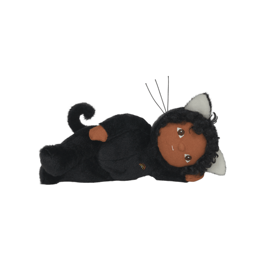 Olli Ella | Dinky Dinkums - Carson Cat | Torgunns Barneklær AS