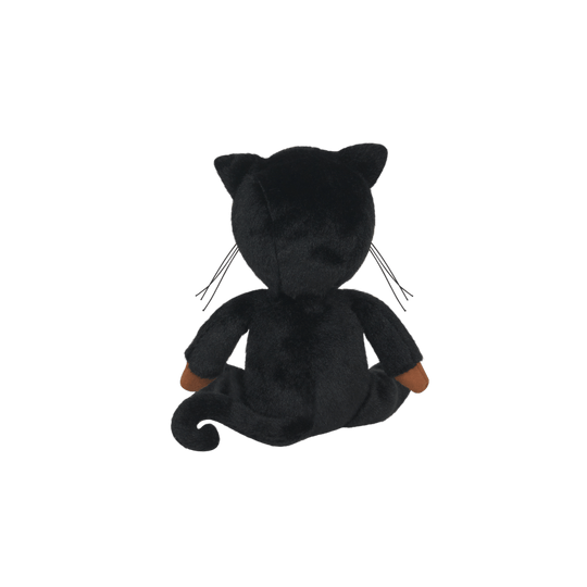 Olli Ella | Dinky Dinkums - Carson Cat | Torgunns Barneklær AS