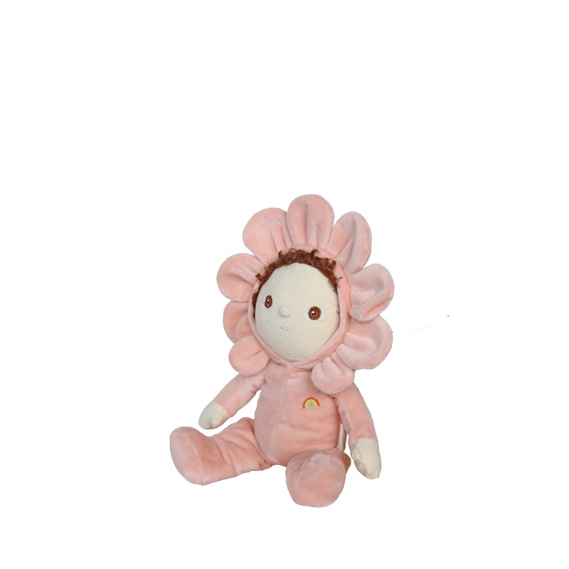 Olli Ella | Dinky Dinkums - Dahlia | Torgunns Barneklær AS