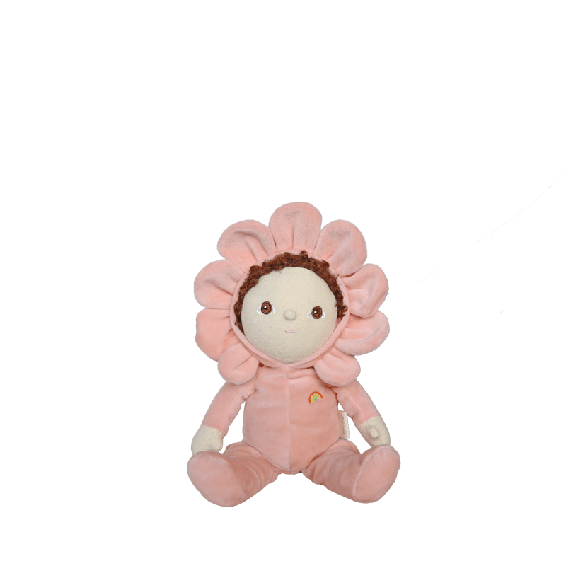 Olli Ella | Dinky Dinkums - Dahlia | Torgunns Barneklær AS