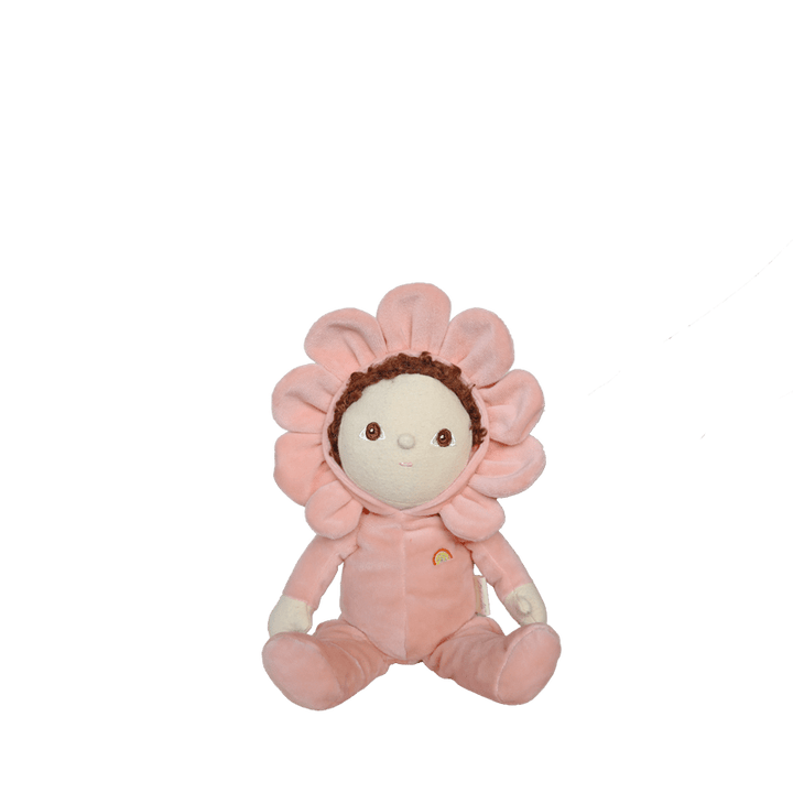 Olli Ella | Dinky Dinkums - Dahlia | Torgunns Barneklær AS