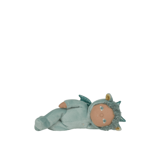 Olli Ella | Dinky Dinkums - Dante Dragon | Torgunns Barneklær AS