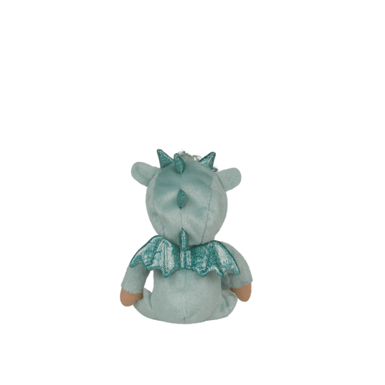 Olli Ella | Dinky Dinkums - Dante Dragon | Torgunns Barneklær AS