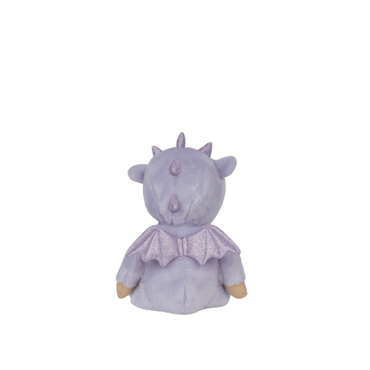 Olli Ella | Dinky Dinkums - Duffy Dragon | Torgunns Barneklær AS