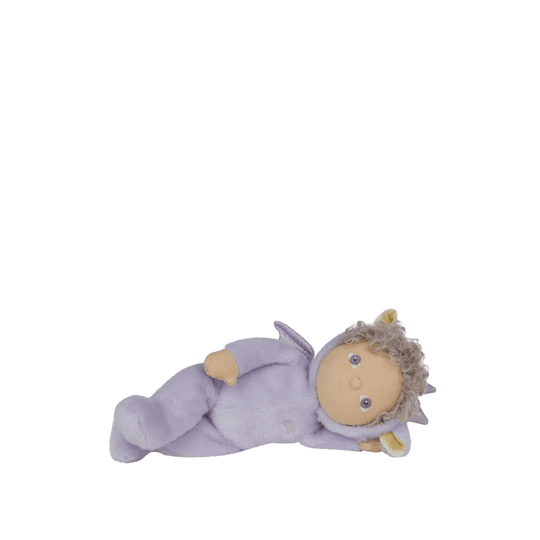 Olli Ella | Dinky Dinkums - Duffy Dragon | Torgunns Barneklær AS