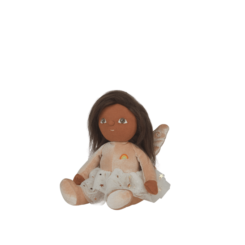 Olli Ella | Dinky Dinkums - Fairy Faye | Torgunns Barneklær AS