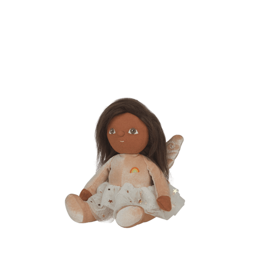 Olli Ella | Dinky Dinkums - Fairy Faye | Torgunns Barneklær AS